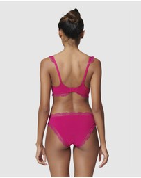 Simone Perele - Canopee Progressive Bikini Brief