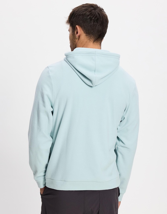 Patagonia - Micro D Hoody