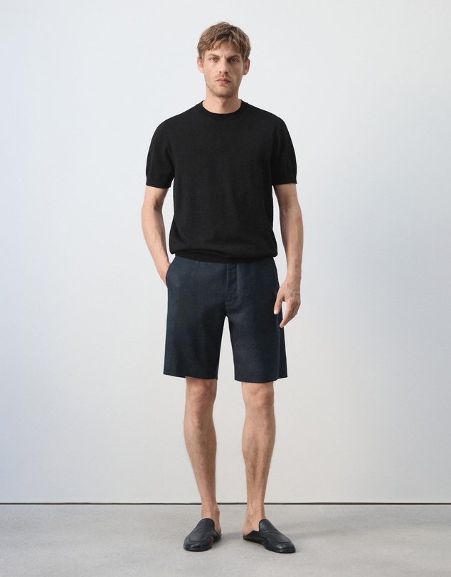 M.N.G - Arraona T-Shirt