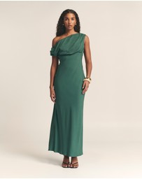 ST MRLO - Harper Dress