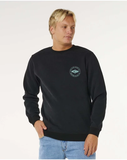Rip Curl - Stapler Crew