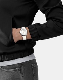 Tissot - Seastar 1000 36mm