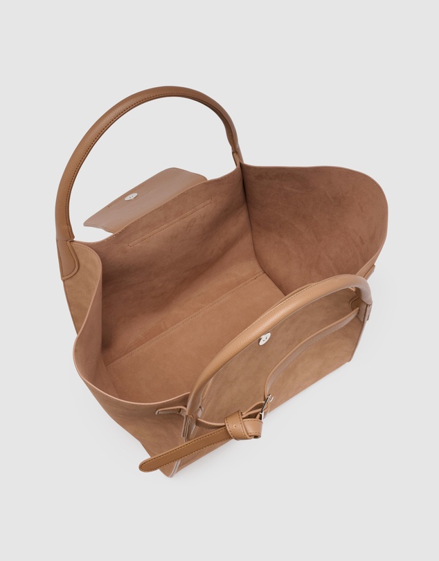 Nine West - Violet Tote Bag
