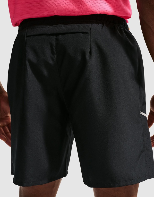 Nike - Nike Dri-FIT Miler Unlined 7