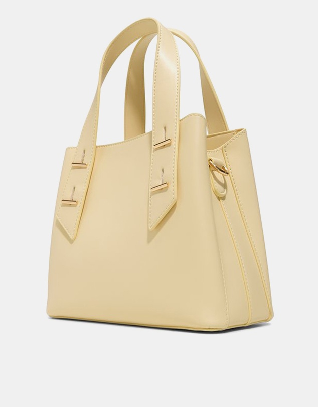 ALDO - Zerina Tote Bag