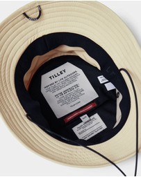 Tilley - Technical T1
