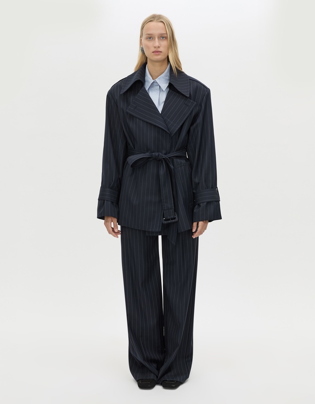 CAMILLA AND MARC - Brody Pants
