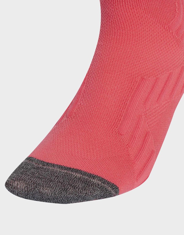 adidas Performance - RUNNING COMFY CALF SOCK DIPDYE Unisex