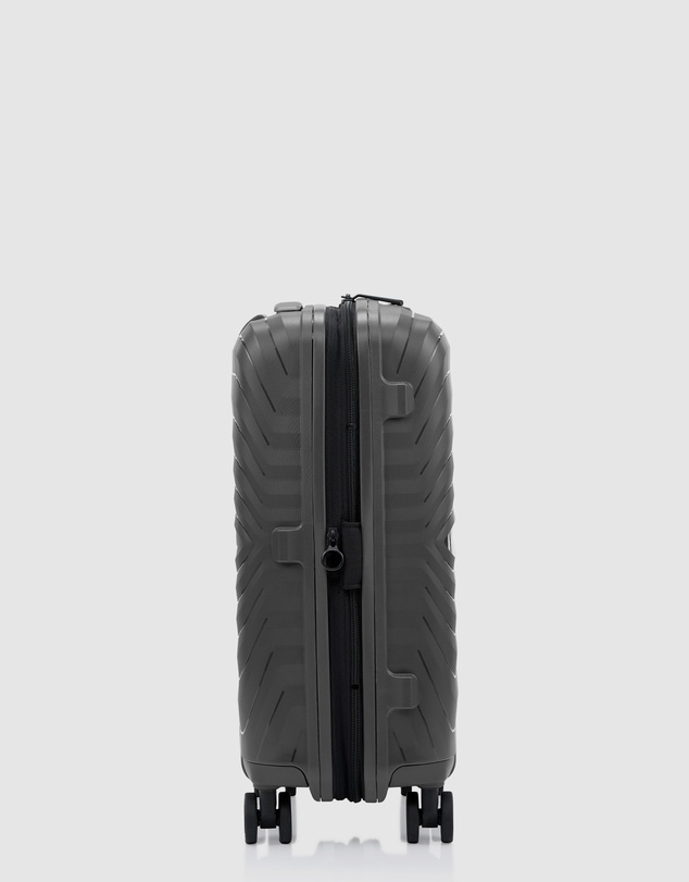 Samsonite - Octolite Neo Carry-On 55Cm Expandable