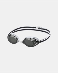 Speedo - Vanquisher 3.0 Mirror Goggles - Kids-Teens