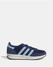 adidas Sportswear - Run 70S 2.0 Shoes - Men's