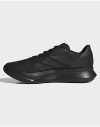 adidas Performance - Duramo SL 2 Running Shoes Unisex