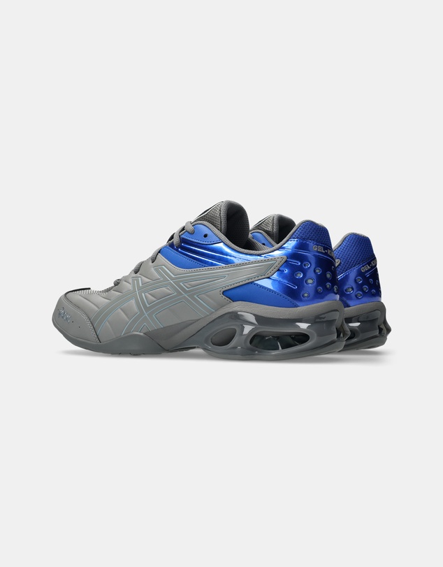 ASICS - GEL-Kinetic FR - Unisex