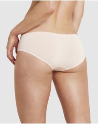Boody - 3-Pack Hipster Bikini