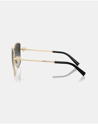 Tiffany & Co. - 0TF3102B