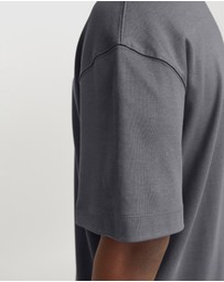 Jack & Jones - Urban Edge Short Sleeve T-Shirt