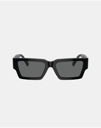 Versace - 0VE4459