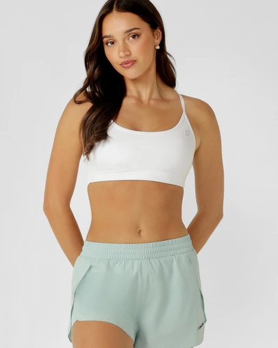 Lorna Jane - Sammy Sports Bra