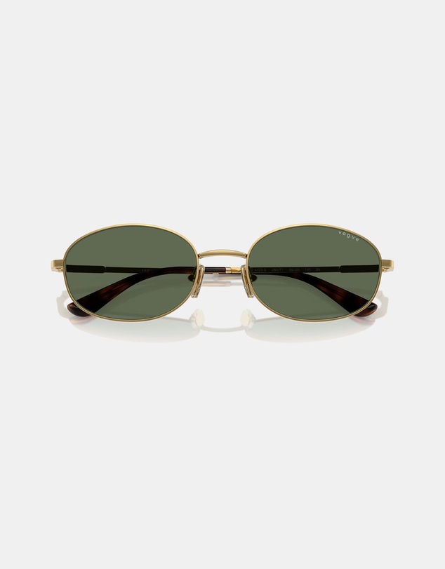 Vogue Eyewear - 0VO4323S