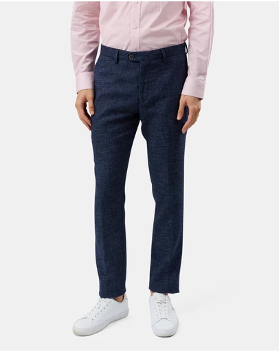 Brooksfield - Trouser