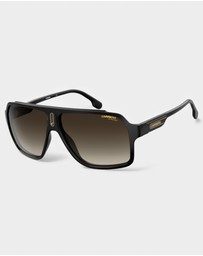 Carrera - CARRERA 1030/S