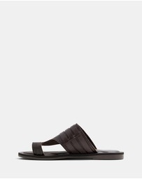 ALDO - Haorin Sandals