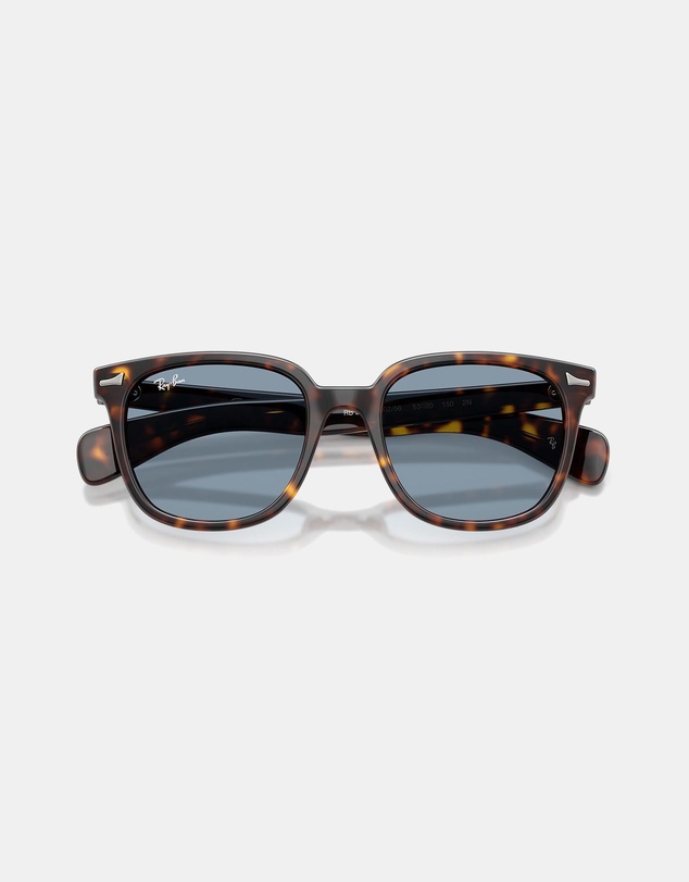 Ray-Ban - Brunel II