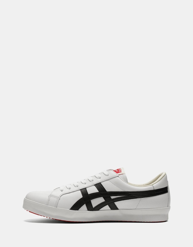 Onitsuka Tiger - Fabre NM - Unisex