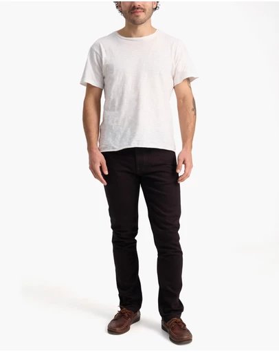 Nudie Jeans - Lean Dean Jeans