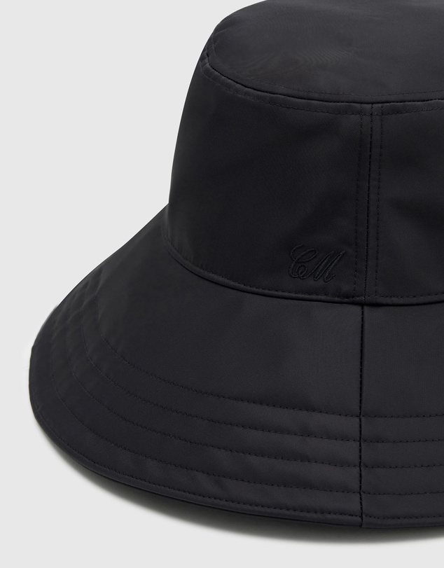 C&M CAMILLA AND MARC - Birdie Bucket Hat