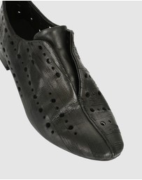 Beau Coops - Marcy Slip-ons