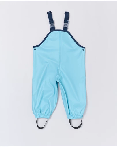 Rainkoat - Waterproof Rain Overalls