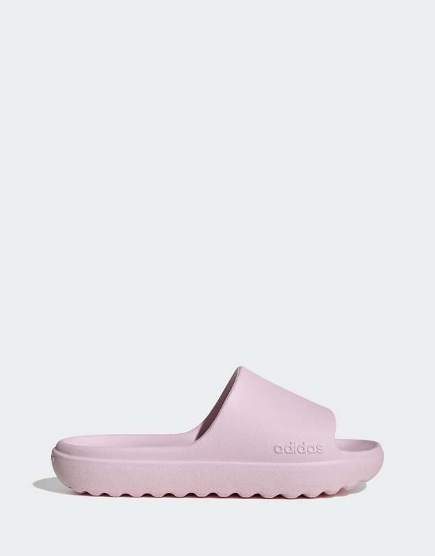 adidas Sportswear - Adilette Lumia - Unisex