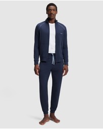 BOSS - MixMatch Jacket Z