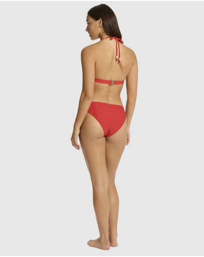 Sea Level Australia - Caracus Regular Cheeky Pant