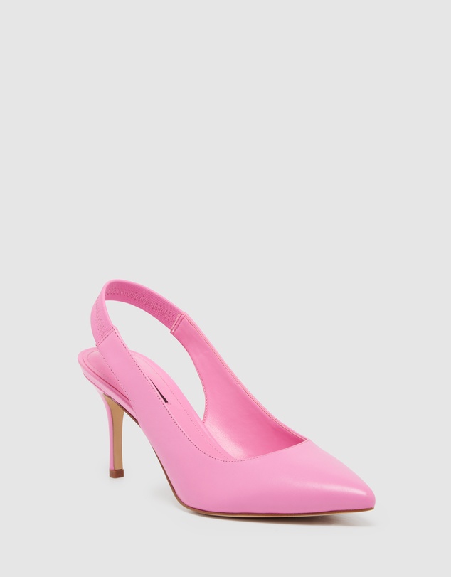 Nine West - Malay