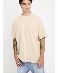 General Pants Co. Basics - OG Skate Short Sleeve T-Shirt