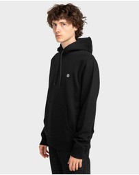 Element - Mens Cornell Classic Pullover Hoodie
