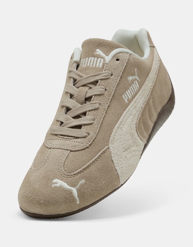 Puma - Speedcat Elevated - Women