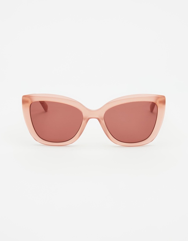 Longchamp - LO695