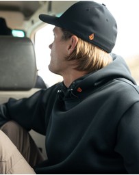 Volcom - Volcom Workwear Hat