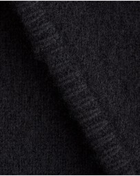 & Other Stories - Donna Triangle Scarf