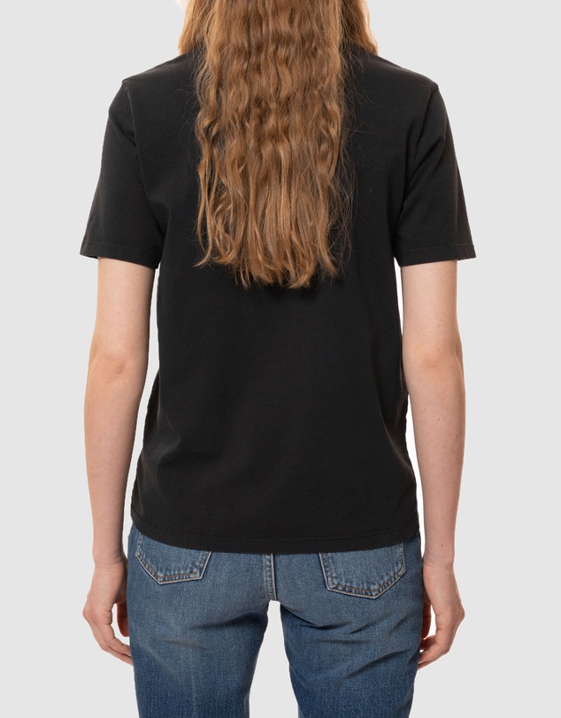 Nudie Jeans - Joni Solid