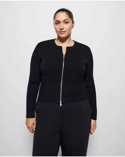 Commonry - Renee Knit
