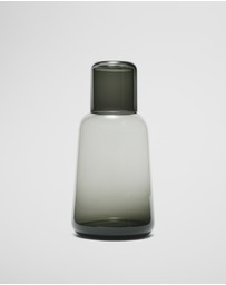 Country Road - Talo Carafe Set