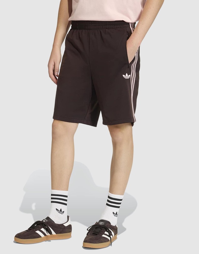 adidas Originals - Firebird Shorts