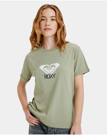 OIL GREEN