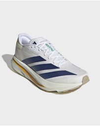 adidas Performance - Adizero SL 2 Shoes Unisex