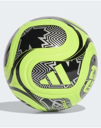 adidas Performance - FIFA World Cup 26™ Trionda Club Football Ball Unisex