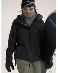 Arc'teryx - Sentinel Jacket Women's